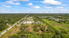 Listing Image #2 - Land for sale at TBD 512, Fellsmere FL 32948