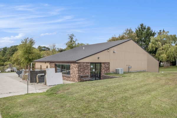 Listing Image #1 - Others for sale at 7887 Elm Avenue, Newaygo MI 49337