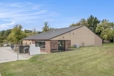 Others property for sale in Newaygo, MI