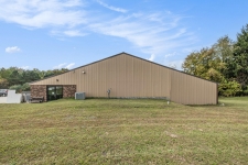 Listing Image #3 - Others for sale at 7887 Elm Avenue, Newaygo MI 49337
