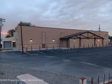 Others property for sale in Grand Junction, CO