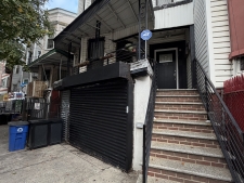 Others for sale in Bronx, NY
