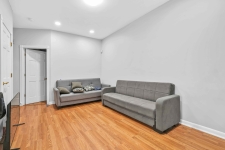 Listing Image #2 - Others for sale at 1371 Prospect Avenue, Bronx NY 10459