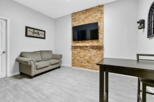 Listing Image #3 - Others for sale at 1371 Prospect Avenue, Bronx NY 10459