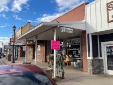 Office property for sale in Roosevelt, UT