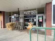 Listing Image #2 - Office for sale at 57 N Main St, Roosevelt UT 84066