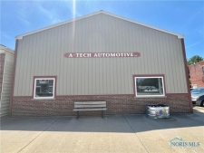 Others for sale in Wayne, OH