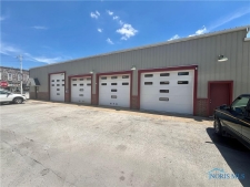Listing Image #3 - Others for sale at 101 E Main Street, Wayne OH 43466 Listing Image #3 - Others for sale at 101 E Main Street, Wayne OH 43466