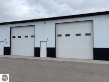 Others property for sale in Traverse City, MI
