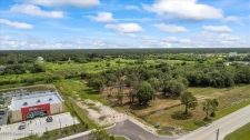 Listing Image #2 - Land for sale at Tbd 512, Fellsmere FL 32948