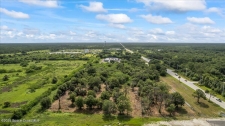 Listing Image #3 - Land for sale at Tbd 512, Fellsmere FL 32948