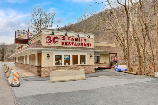 Listing Image #1 - Others for sale at 2212 Centre Tpke, Orwigsburg PA 17961