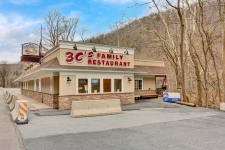 Others for sale in Orwigsburg, PA