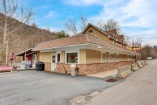 Listing Image #3 - Others for sale at 2212 Centre Tpke, Orwigsburg PA 17961