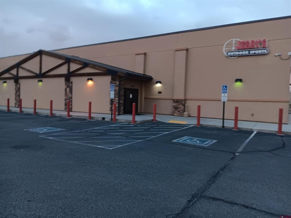 Listing Image #3 - Retail for sale at 2999 North Avenue, Grand Junction CO 81504