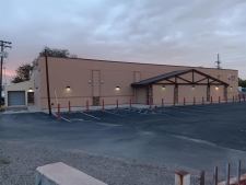 Retail for sale in Grand Junction, CO