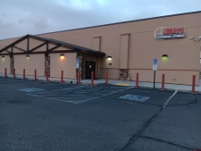 Listing Image #3 - Retail for sale at 2999 North Avenue, Grand Junction CO 81504