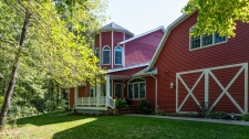 Industrial property for sale in Adams, WI