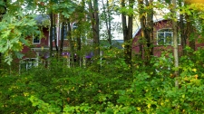 Listing Image #3 - Industrial for sale at W10753 Hannon Rd, Adams WI 54615