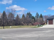 Land property for sale in Fargo, ND