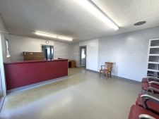 Listing Image #3 - Office for sale at 1011 Washington St, Chillicothe MO 64601