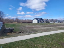 Land property for sale in Fargo, ND