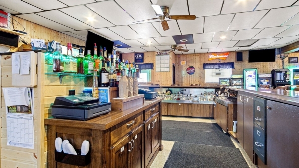 Listing Image #3 - Others for sale at 211 S MAIN Street, Greenwood WI 54437