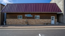 Others for sale in Greenwood, WI