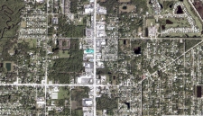 Listing Image #3 - Retail for sale at 4651 Us Highway 1 S, Fort Pierce FL 34982