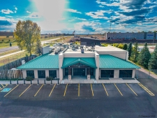 Others for sale in Cheyenne, WY