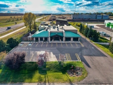 Listing Image #2 - Others for sale at 304 Progress Cir, Cheyenne WY 82007
