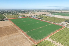 Land property for sale in Denair, CA