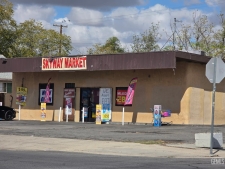 Others property for sale in Bakersfield, CA