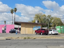 Listing Image #2 - Others for sale at 1134 Niles Street, Bakersfield CA 93305