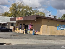 Listing Image #3 - Others for sale at 1134 Niles Street, Bakersfield CA 93305