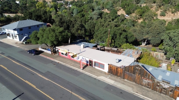 Listing Image #3 - Others for sale at 309 East St Charles Street, San Andreas CA 95249