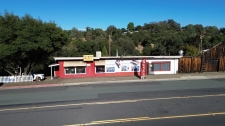 Others property for sale in San Andreas, CA