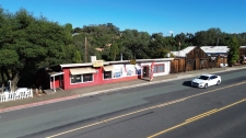 Listing Image #2 - Others for sale at 309 East St Charles Street, San Andreas CA 95249