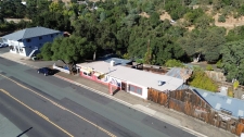 Listing Image #3 - Others for sale at 309 East St Charles Street, San Andreas CA 95249