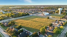 Others property for sale in Wylie, TX