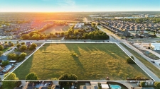 Listing Image #2 - Others for sale at TBD BALLARD & ALANIS, Wylie TX 75098
