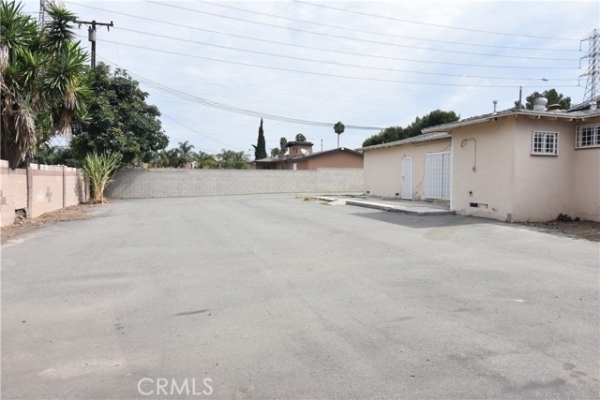 Listing Image #3 - Others for sale at 1645 S Euclid, Anaheim CA 92802