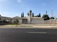 Others for sale in Anaheim, CA