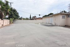 Listing Image #3 - Others for sale at 1645 S Euclid, Anaheim CA 92802