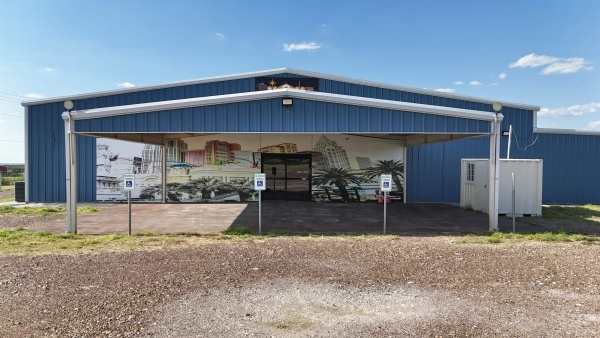 Listing Image #3 - Others for sale at 5023 S Us-83, Lopeno TX 78564