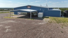 Others property for sale in Lopeno, TX
