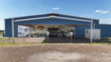 Listing Image #3 - Others for sale at 5023 S Us-83, Lopeno TX 78564