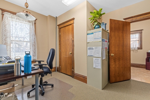 Listing Image #7 - Office for sale at 227 S Arch Ave, New Richmond WI 54017