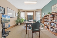 Listing Image #4 - Office for sale at 227 S Arch Ave, New Richmond WI 54017