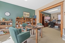 Listing Image #5 - Office for sale at 227 S Arch Ave, New Richmond WI 54017